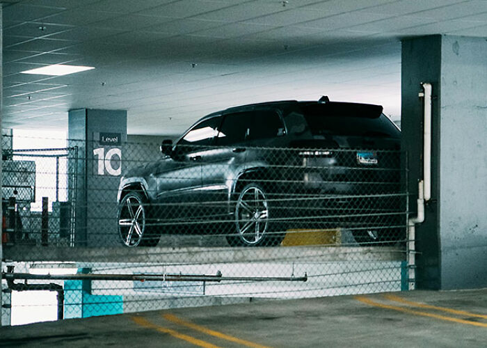 30 Stories Of People Finding And Exploiting Loopholes