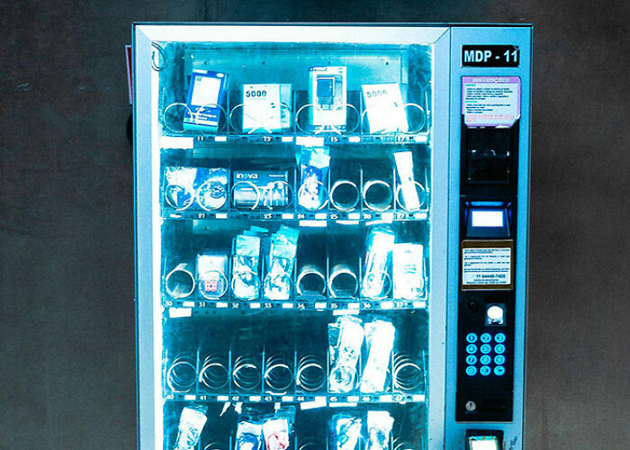 30 Stories Of People Finding And Exploiting Loopholes