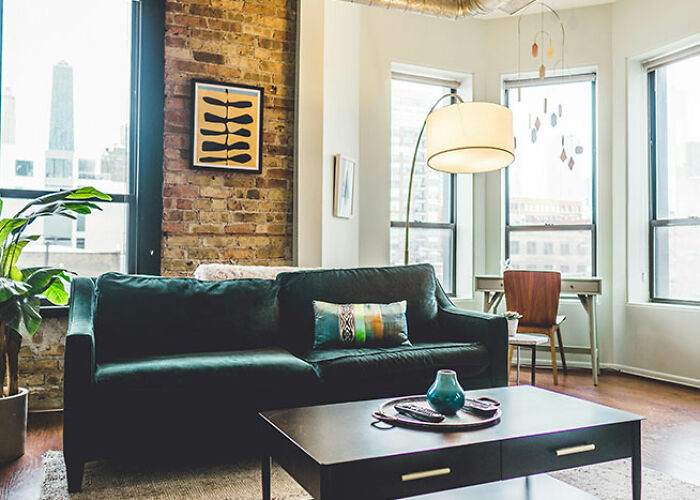 30 Stories Of People Finding And Exploiting Loopholes