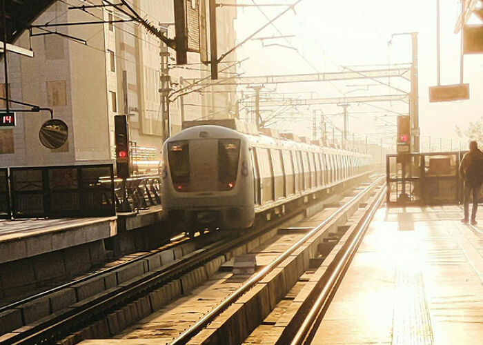 30 Stories Of People Finding And Exploiting Loopholes