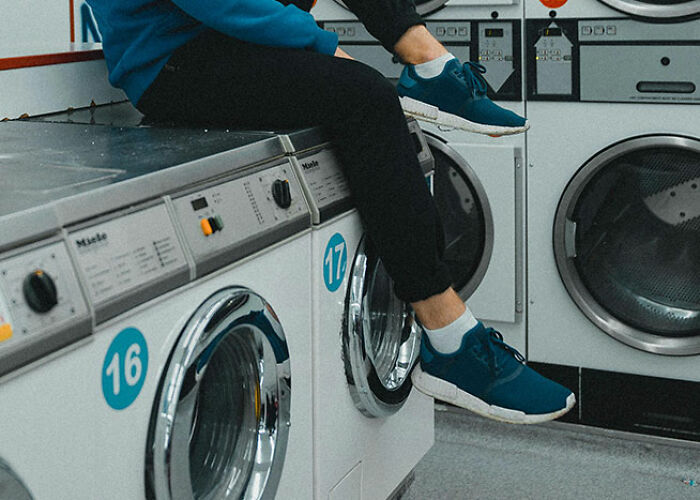 30 Stories Of People Finding And Exploiting Loopholes