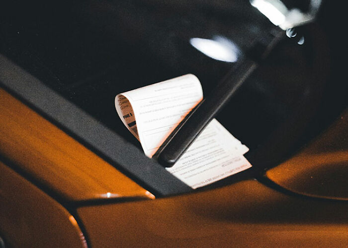 30 Stories Of People Finding And Exploiting Loopholes