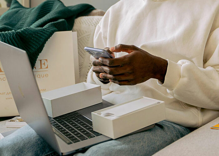 30 Stories Of People Finding And Exploiting Loopholes