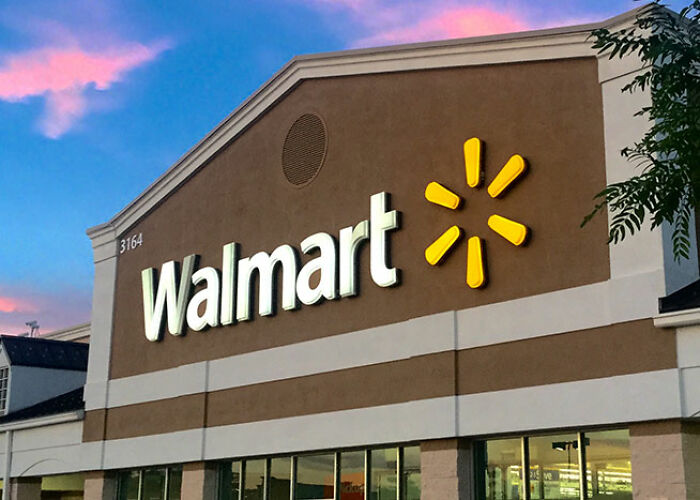 30 Stories Of People Finding And Exploiting Loopholes