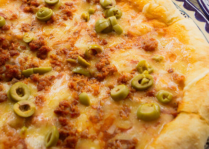 30 Stories Of People Finding And Exploiting Loopholes