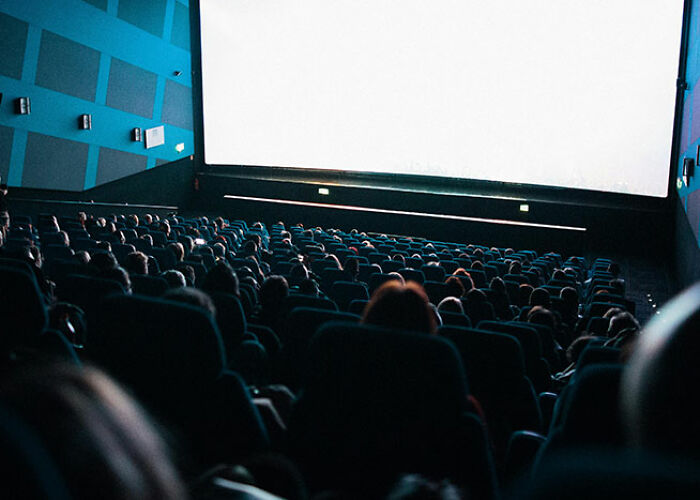 30 Stories Of People Finding And Exploiting Loopholes