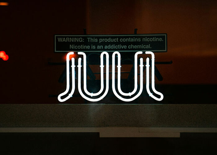 30 Stories Of People Finding And Exploiting Loopholes