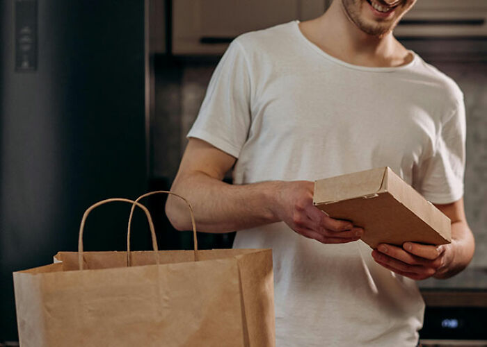 30 Stories Of People Finding And Exploiting Loopholes