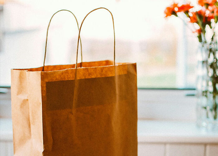 30 Stories Of People Finding And Exploiting Loopholes