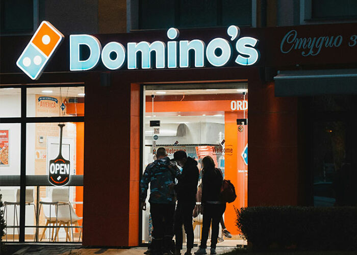 30 Stories Of People Finding And Exploiting Loopholes