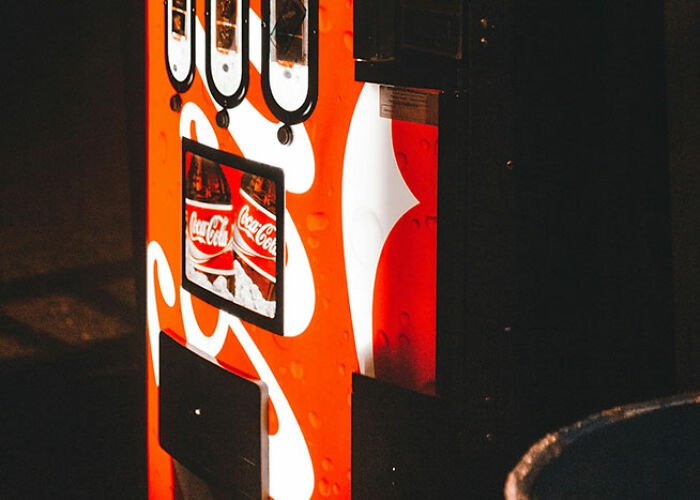 30 Stories Of People Finding And Exploiting Loopholes