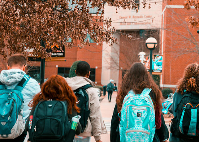 30 Stories Of People Finding And Exploiting Loopholes