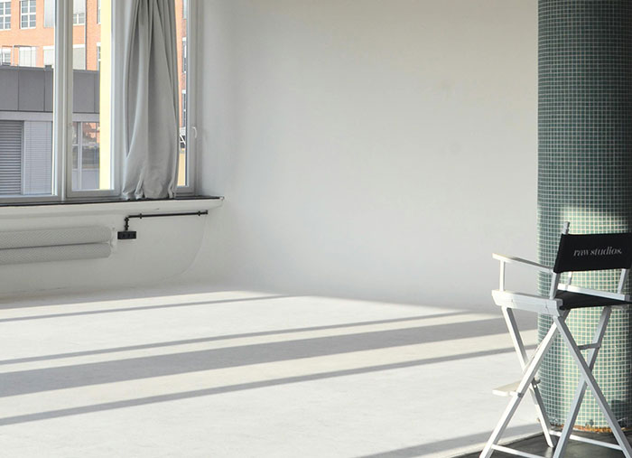 People Saw These 30 Red Flags In Their Partners And Somehow Thought They Weren’t Too Bad