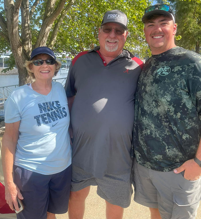 &ldquo;Completely Heartbreaking&rdquo;: Wife Loses Husband Of 33 Years After Surgeon Removes Wrong Organ