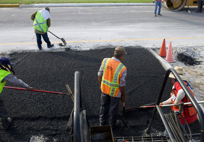 30 Times People Were Left Saying ‘I Know What I Saw’ After Witnessing Things No One Can Explain