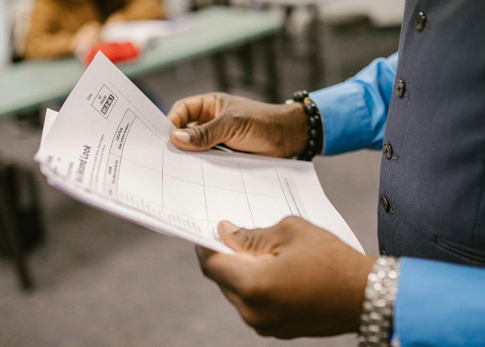 30 People Recall The Most Blatant Cases Of Favoritism They’ve Ever Witnessed