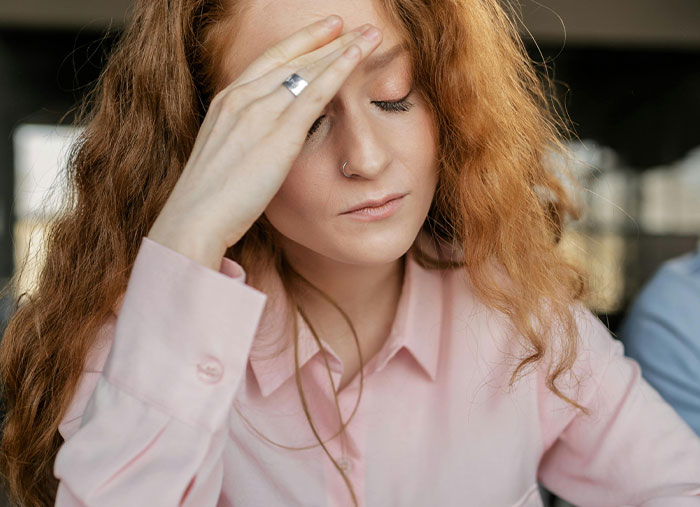 30 People Recall The Most Blatant Cases Of Favoritism They’ve Ever Witnessed