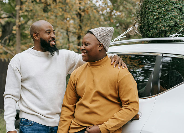 30 People Recall The Most Blatant Cases Of Favoritism They’ve Ever Witnessed