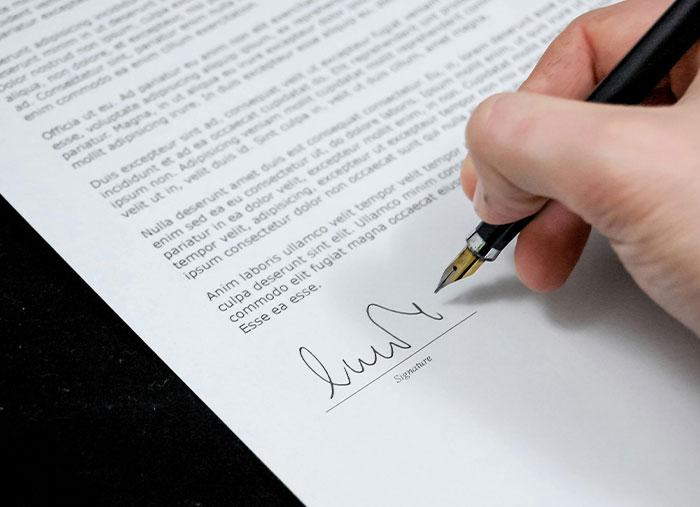 30 People Recall The Most Blatant Cases Of Favoritism They’ve Ever Witnessed