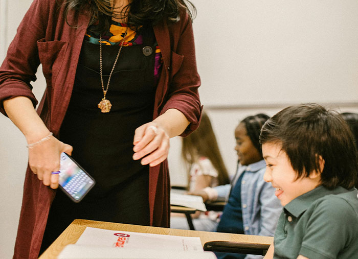 30 People Recall The Most Blatant Cases Of Favoritism They’ve Ever Witnessed