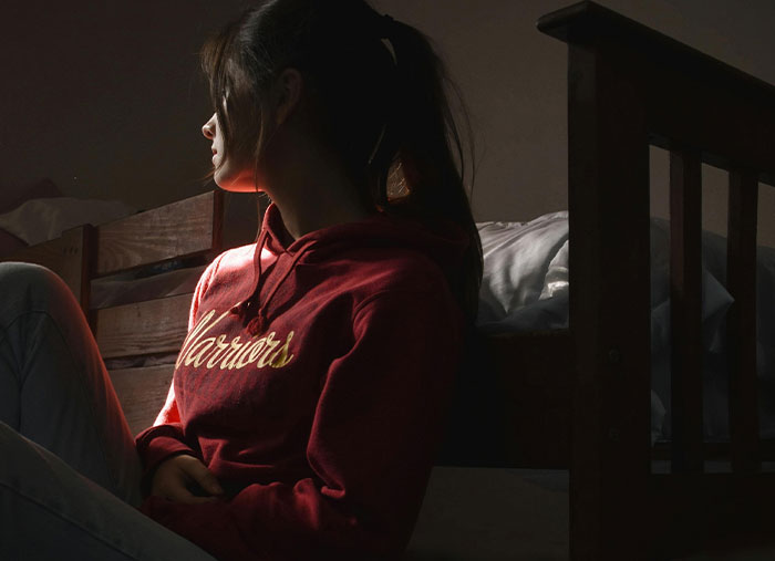 30 People Recall The Most Blatant Cases Of Favoritism They’ve Ever Witnessed