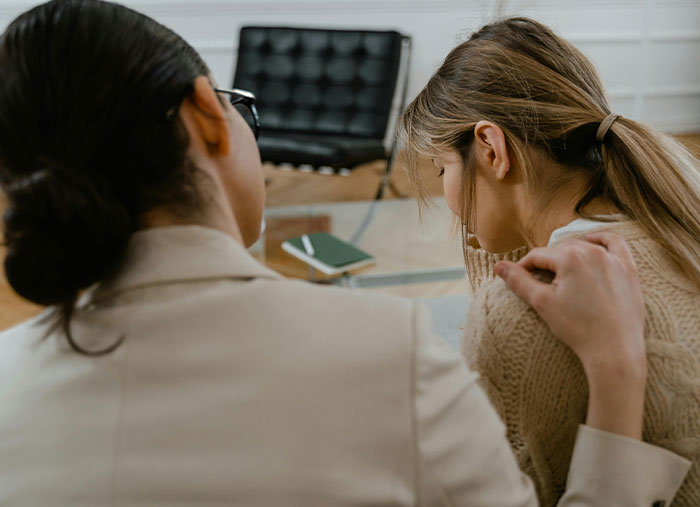 30 People Recall The Most Blatant Cases Of Favoritism They’ve Ever Witnessed