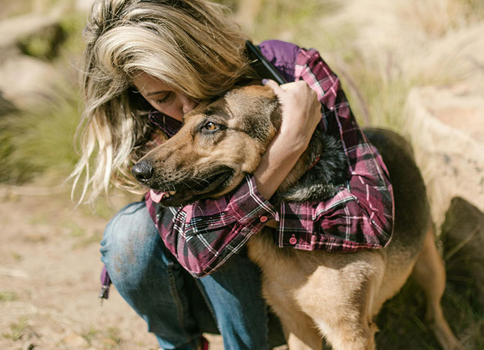 30 People Recall The Most Blatant Cases Of Favoritism They’ve Ever Witnessed