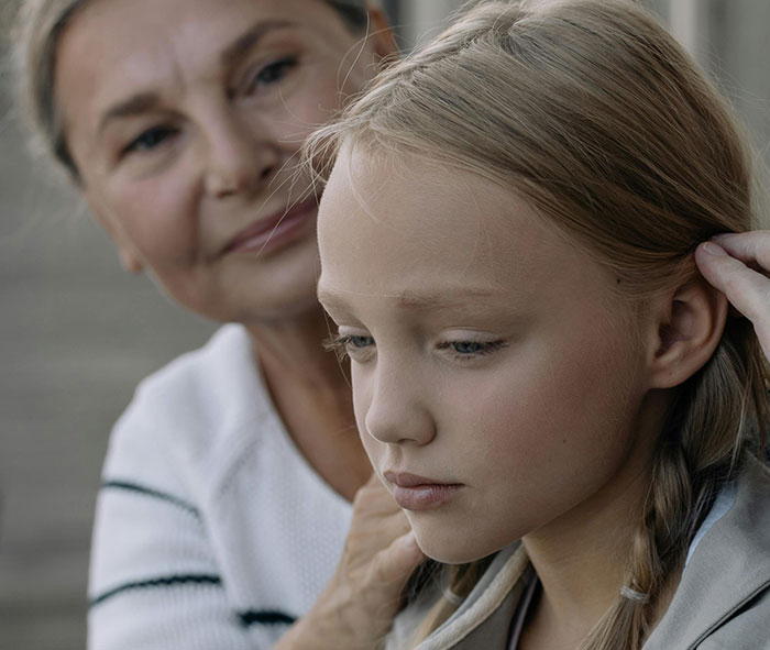 30 People Recall The Most Blatant Cases Of Favoritism They’ve Ever Witnessed