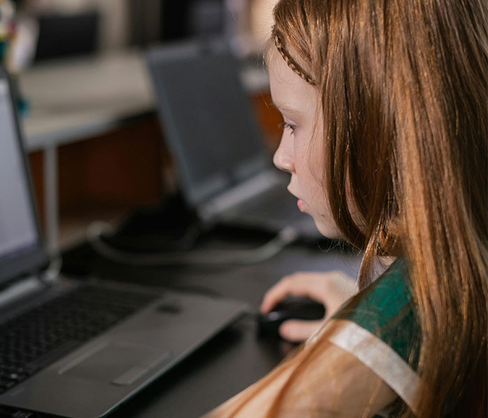 30 People Recall The Most Blatant Cases Of Favoritism They’ve Ever Witnessed