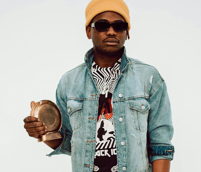 30 People Recall The Most Blatant Cases Of Favoritism They’ve Ever Witnessed