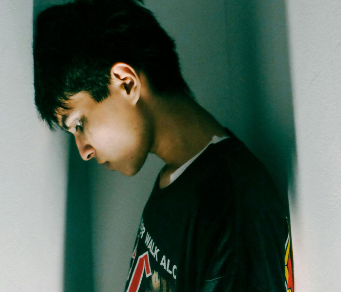 30 People Recall The Most Blatant Cases Of Favoritism They’ve Ever Witnessed