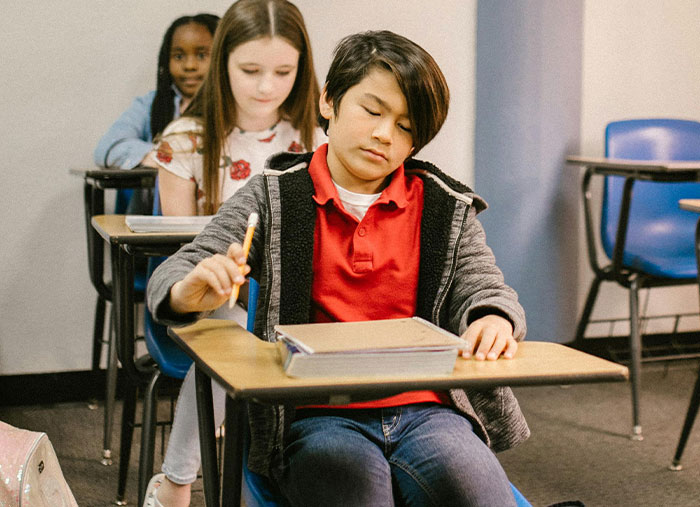 30 People Recall The Most Blatant Cases Of Favoritism They’ve Ever Witnessed