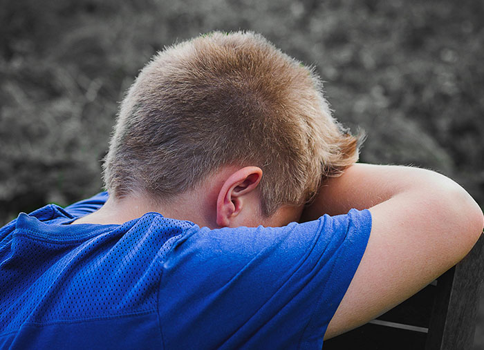 30 People Recall The Most Blatant Cases Of Favoritism They’ve Ever Witnessed