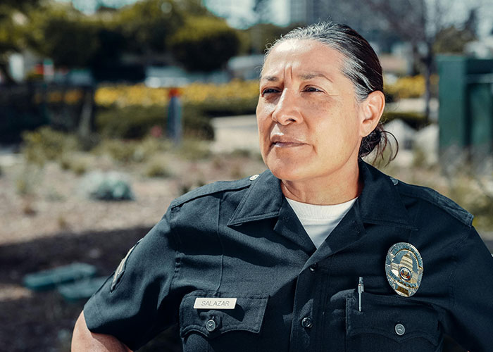 Trucker Refuses To Let Jerk Boomer Have His Way, Waits Patiently As He Screws Himself Up Trucker Refuses To Let Jerk Boomer Have His Way, Waits Patiently As He Screws Himself Up