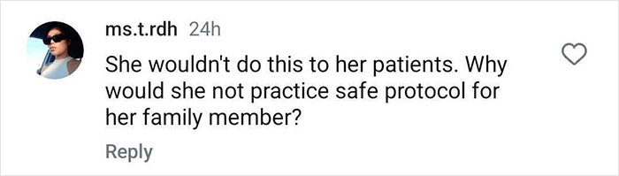 &ldquo;You Should Be Banned&rdquo;: Dermatologist Mom Injecting Daughter With Botox In Her Car Goes Viral