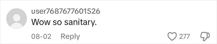 &ldquo;You Should Be Banned&rdquo;: Dermatologist Mom Injecting Daughter With Botox In Her Car Goes Viral