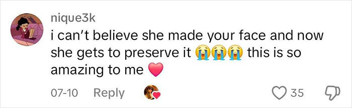 &ldquo;You Should Be Banned&rdquo;: Dermatologist Mom Injecting Daughter With Botox In Her Car Goes Viral