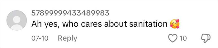 &ldquo;You Should Be Banned&rdquo;: Dermatologist Mom Injecting Daughter With Botox In Her Car Goes Viral