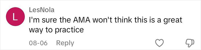 &ldquo;You Should Be Banned&rdquo;: Dermatologist Mom Injecting Daughter With Botox In Her Car Goes Viral