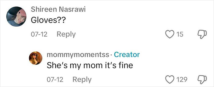 &ldquo;You Should Be Banned&rdquo;: Dermatologist Mom Injecting Daughter With Botox In Her Car Goes Viral