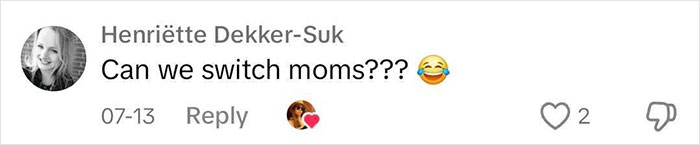 &ldquo;You Should Be Banned&rdquo;: Dermatologist Mom Injecting Daughter With Botox In Her Car Goes Viral