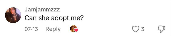 &ldquo;You Should Be Banned&rdquo;: Dermatologist Mom Injecting Daughter With Botox In Her Car Goes Viral