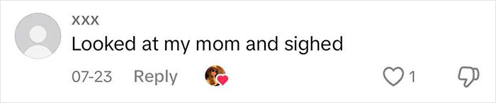 &ldquo;You Should Be Banned&rdquo;: Dermatologist Mom Injecting Daughter With Botox In Her Car Goes Viral