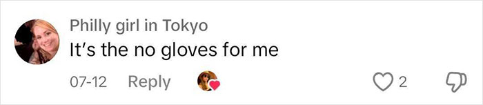 &ldquo;You Should Be Banned&rdquo;: Dermatologist Mom Injecting Daughter With Botox In Her Car Goes Viral