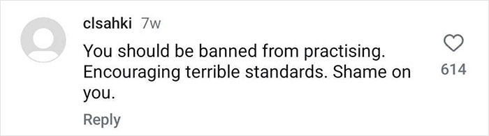 &ldquo;You Should Be Banned&rdquo;: Dermatologist Mom Injecting Daughter With Botox In Her Car Goes Viral