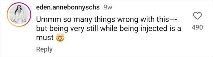 &ldquo;You Should Be Banned&rdquo;: Dermatologist Mom Injecting Daughter With Botox In Her Car Goes Viral