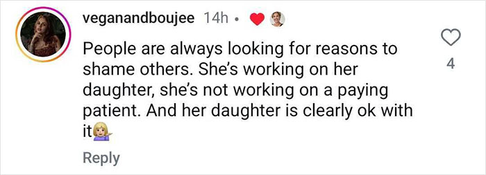 &ldquo;You Should Be Banned&rdquo;: Dermatologist Mom Injecting Daughter With Botox In Her Car Goes Viral