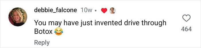 &ldquo;You Should Be Banned&rdquo;: Dermatologist Mom Injecting Daughter With Botox In Her Car Goes Viral