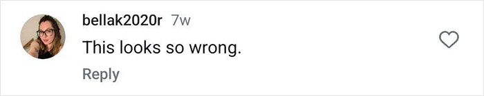 &ldquo;You Should Be Banned&rdquo;: Dermatologist Mom Injecting Daughter With Botox In Her Car Goes Viral