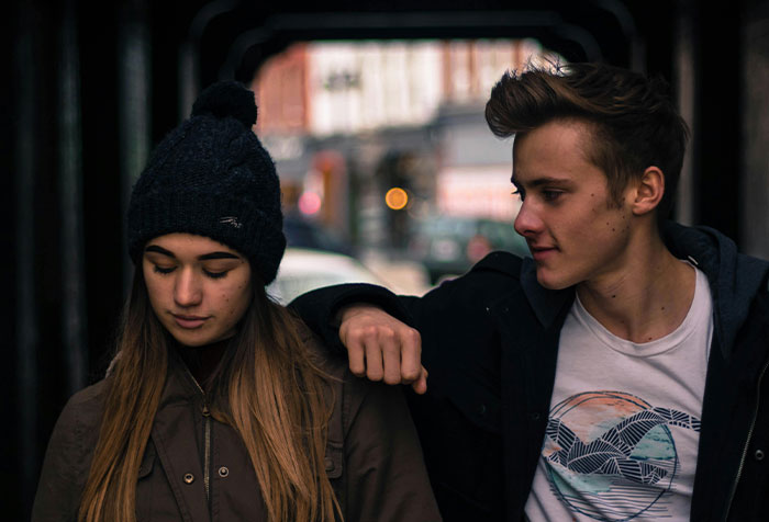 &ldquo;I Was Like &lsquo;What?&rsquo;&rdquo;: Woman Immediately Breaks Up With BF After Meeting His Girl Best Friend